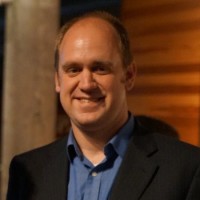 Bob Spaulding