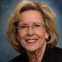 Sue Boyer