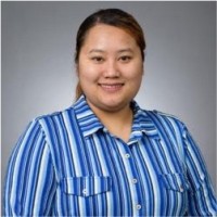 Kara Htoo