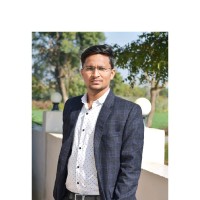 Prajapati Bhavik