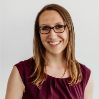 Emily Elmer, Pmp