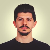 İsmail Rizeli