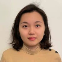 Hui Tzu Hsu
