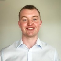 Sean O'Leary