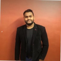 Sohit Gupta