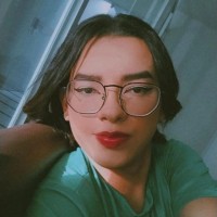 Lucas Ariel Santos Silva