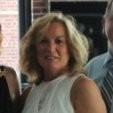 Kathy Tomko
