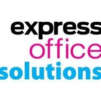 EXPRESSOFFICE SOLUTIONS