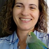 Flora García Colomer