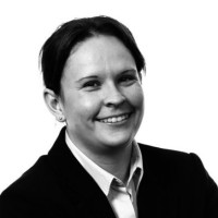 Rachel Doyle