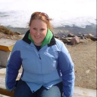 Anita Redway