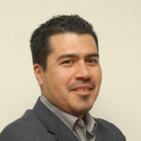 Danny Lobos PhD Bauhaus