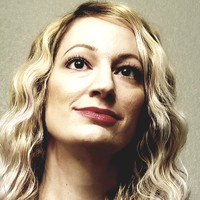 Jennifer A.