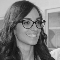 Roberta Martella