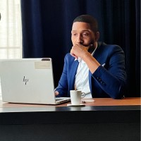 Xavier Joseph - Monrose
