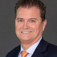 Jim Butscher