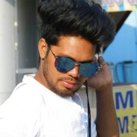 Raghunandan Mahto