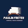 Paulin Fretes
