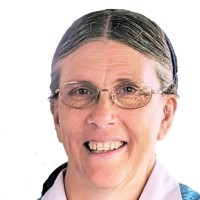 Carol Kleinsasser
