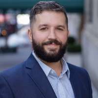Brendan Cusello