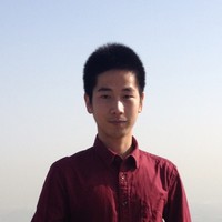 徐秀玉