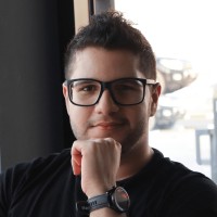 Ali Ridha
