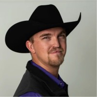 Matthew Benton