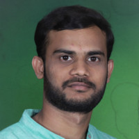 Srinath N