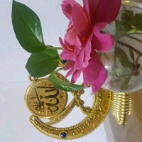 Naima Siad