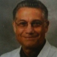 Cesar Sevilla