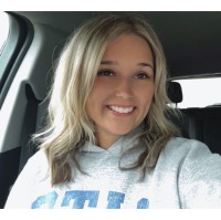 Cheyenne Ethington