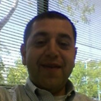 Juan Marmolejo