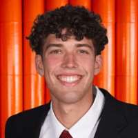 Tyler Rehnberg