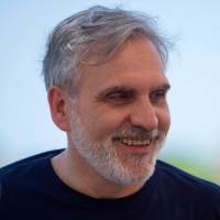 Angelo Fallico
