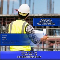 Juan Carlos Gallegos