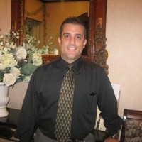 Kenneth Minetti