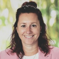 Sietske Ott-Visser