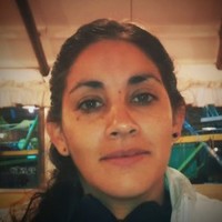 Noelia Soledad Rusconi