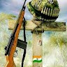 Pardeep budhwar