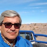 Raul Alberto Bogado