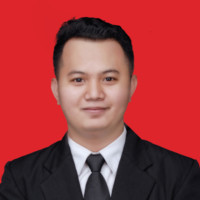 Nizar Ahmad Farid
