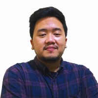 Egastian Tiyomadi Putra