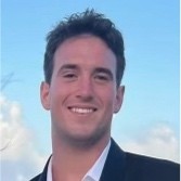 Kenneth Kaminsky