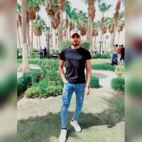 Hosny Hussein