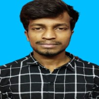 M. Kathir