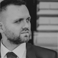Zoltán Dobroczki