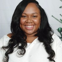 Shrell Daley