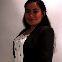 Abigail Fernandez