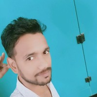 Prem Prakash singh Tripur