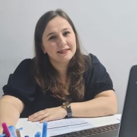 Aynur Kandaz Sevim